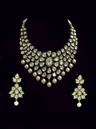 Naresh Jewellers